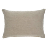 Lina Linen Pillow 16X24