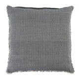 Lina Linen Pillow 24X24 S24