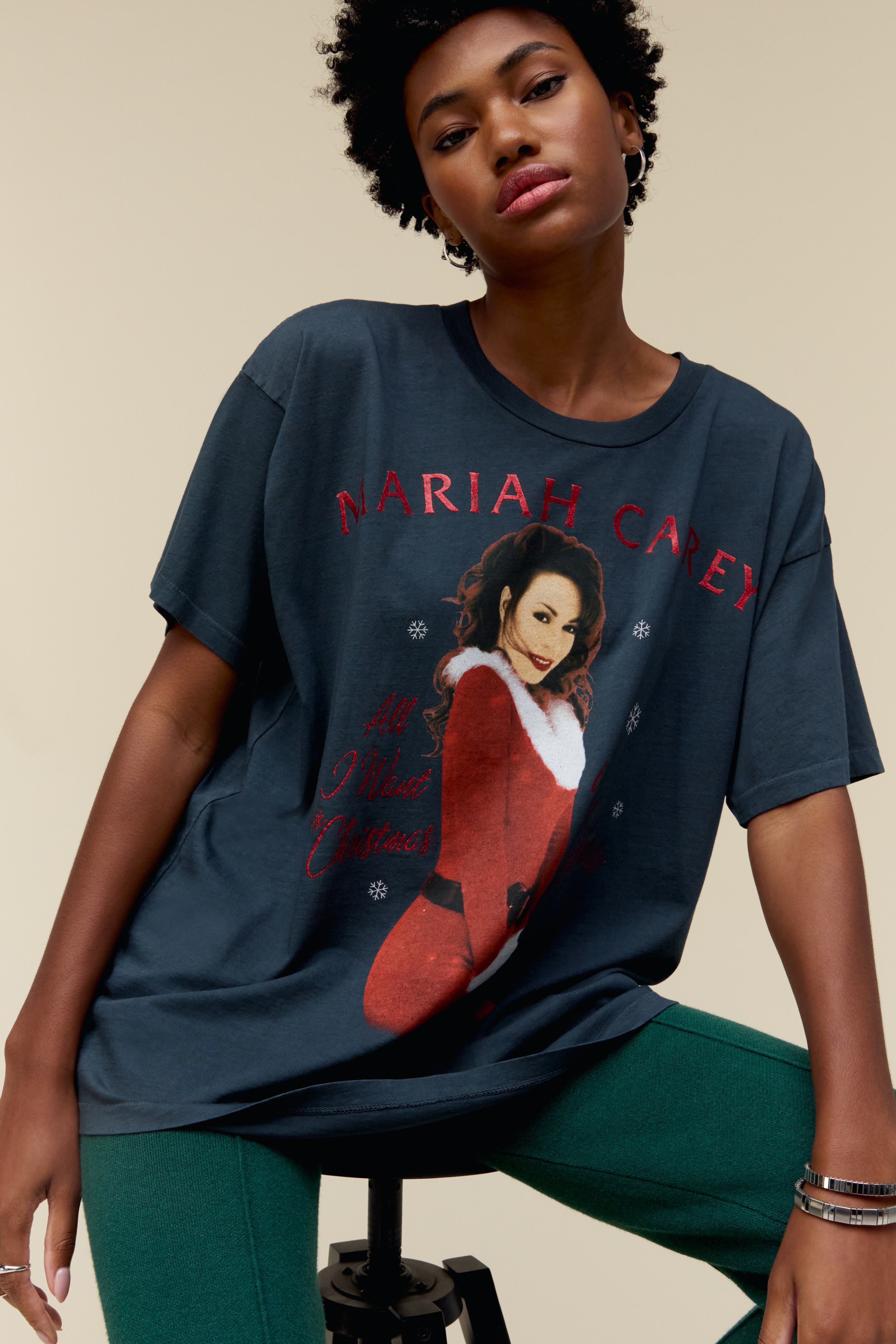 Latest Fashion Arrivals Jardines Domaine