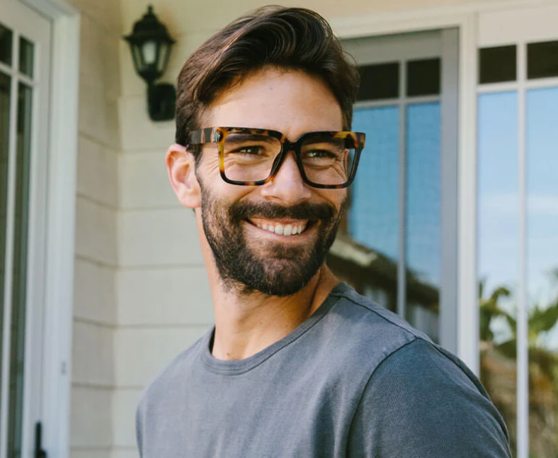 VaughnTortoise Jardines Domaine