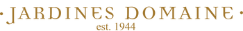 jardines domaine