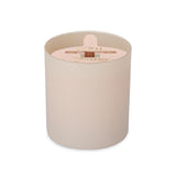 Classic Candle-Cashmere