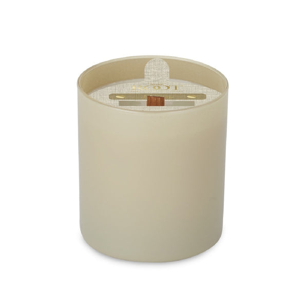 Classic Candle-Linen