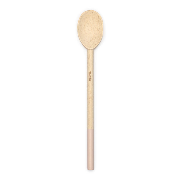 Marshmallow Spoon 30CM/12"
