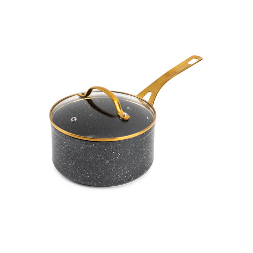 2.5Qt Constellation Saucepan Jardines Domaine
