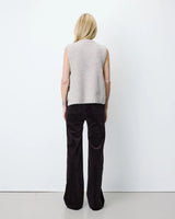 Argan Sweater