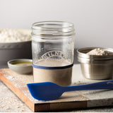 Sourdough Starter Set