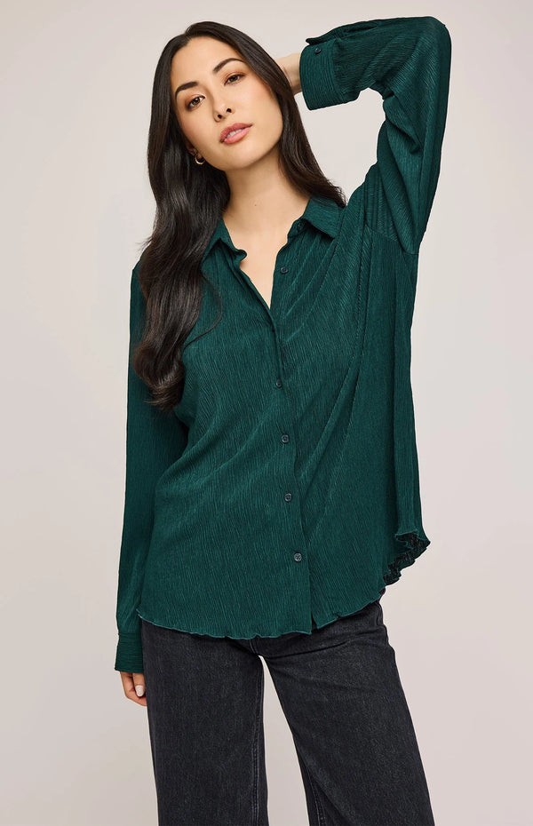 Sheila Blouse