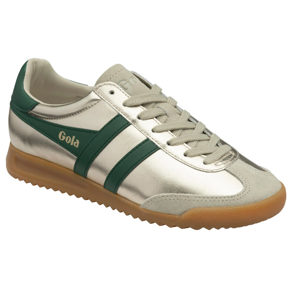 Torpedo Gold Evergreen