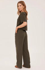 Gabriel Pant F26