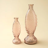 Fresh Catch Vase