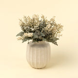 Primrue Eucalyptus Spray