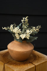 Primrue Eucalyptus Spray