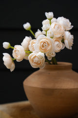 Ranunculus Bouquet