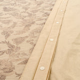 Meadowlark Duvet Set