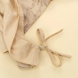 Meadowlark Duvet Set