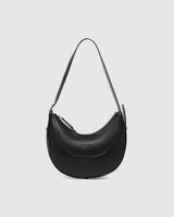 Lane Crossbody