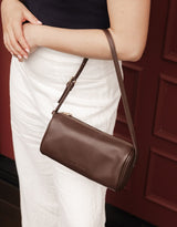 Serena Shoulder Bag