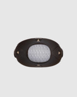 Miranda Bucket Bag