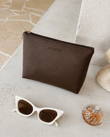 Audrey Pouch Set