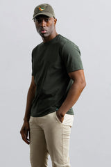 Classic Tee F26