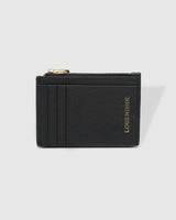 Cara Card Holder
