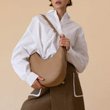 Ela Hobo Bag
