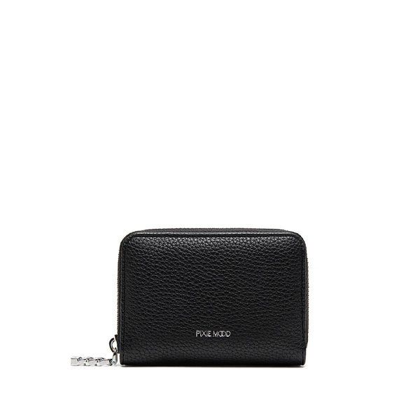 Kimi Card Wallet S25