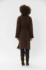 Opa Palona Coat