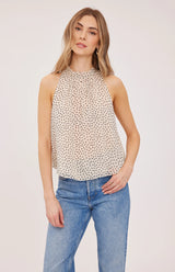 Lenora Tank
