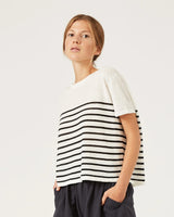 Noella Sweater