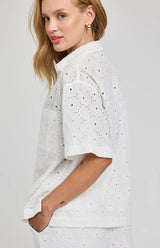Louisa Shirt