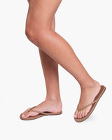 Foundations Matte-Beach Bum