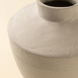 Lena Paper Mache Vase