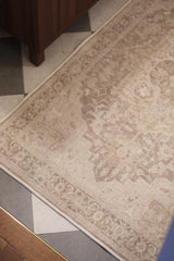 Spillproof Washable Rug-BEIGE