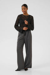 Rosie Blouse