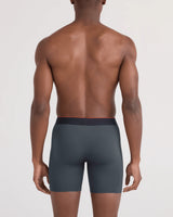 Multi Sport Mesh Boxer S26