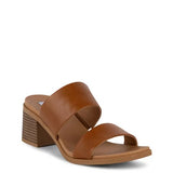 Pippa Sandal S26