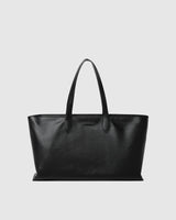 Elke & Everyday Pouch Set