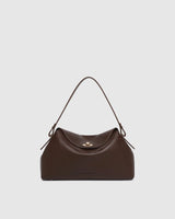 Nicole Handbag