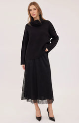 Lettie Skirt