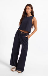 Legacy Pants