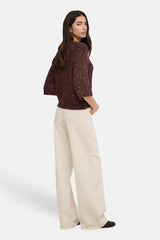 Zille Cardigan