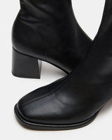 Pammy Boot