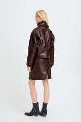 Daina Jacket