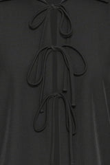 Idde Shirt