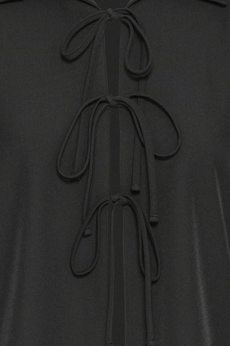 Idde Shirt