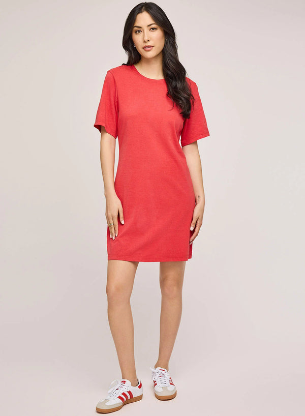 Cindy Dress