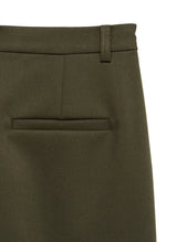 Elma Wide Leg Pant