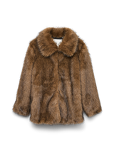 Gloria Jacket